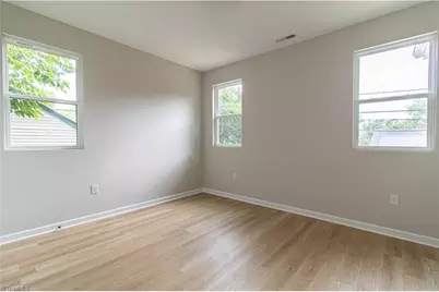 1509 NE 22nd Street, Winston-Salem, NC 27105 - Photo 17