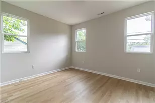 1509 NE 22nd St, Winston-Salem, NC 27105 - Photo 17