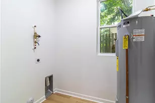 1509 NE 22nd St, Winston-Salem, NC 27105 - Photo 29