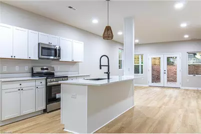 1509 NE 22nd Street, Winston-Salem, NC 27105 - Photo 7