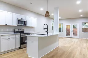 1509 NE 22nd St, Winston-Salem, NC 27105 - Photo 7