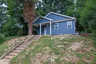 1509 NE 22nd St, Winston-Salem, NC 27105 - Photo 3