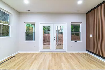 1509 NE 22nd Street, Winston-Salem, NC 27105 - Photo 13