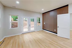 1509 NE 22nd St, Winston-Salem, NC 27105 - Photo 15