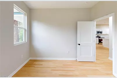 1509 NE 22nd Street, Winston-Salem, NC 27105 - Photo 27