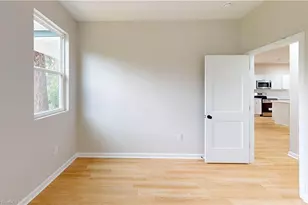 1509 NE 22nd St, Winston-Salem, NC 27105 - Photo 27