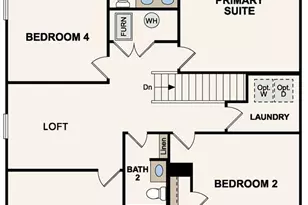 297 Loblolly Pne Ln, Lexington, NC 27292 - Photo 3