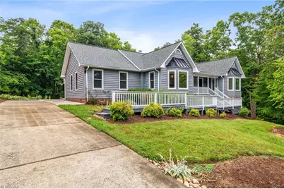 157 Beech Tree Court, Eden, NC 27288 - Photo 35