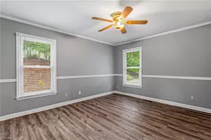 157 Beech Tree Ct, Eden, NC 27288 - Photo 23