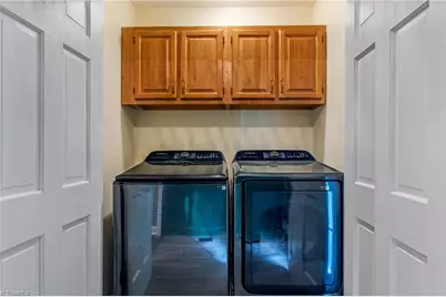 157 Beech Tree Court, Eden, NC 27288 - Photo 25