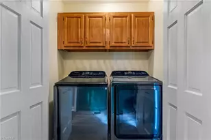 157 Beech Tree Ct, Eden, NC 27288 - Photo 25