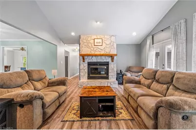 157 Beech Tree Court, Eden, NC 27288 - Photo 5