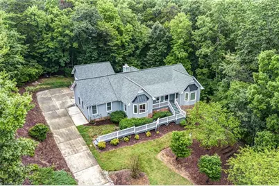 157 Beech Tree Court, Eden, NC 27288 - Photo 37