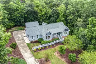 157 Beech Tree Ct, Eden, NC 27288 - Photo 37