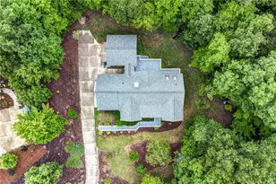 157 Beech Tree Ct, Eden, NC 27288 - Photo 39