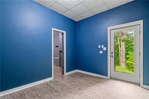 157 Beech Tree Ct, Eden, NC 27288 - Photo 29