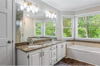 157 Beech Tree Court, Eden, NC 27288 - Photo 19