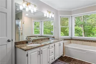 157 Beech Tree Ct, Eden, NC 27288 - Photo 19