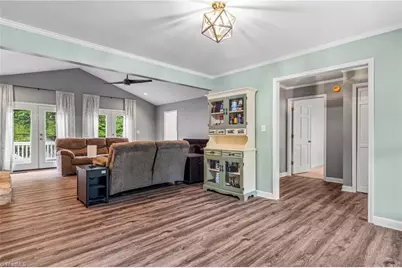 157 Beech Tree Court, Eden, NC 27288 - Photo 7