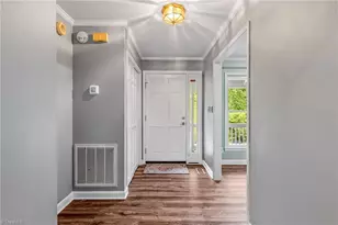 157 Beech Tree Ct, Eden, NC 27288 - Photo 3