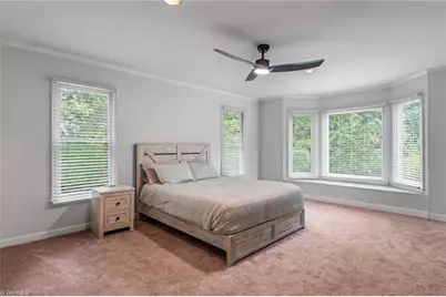 157 Beech Tree Court, Eden, NC 27288 - Photo 15