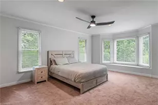 157 Beech Tree Ct, Eden, NC 27288 - Photo 15