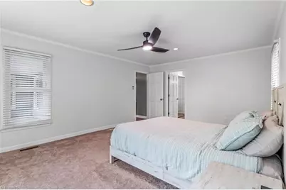 157 Beech Tree Court, Eden, NC 27288 - Photo 17