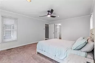 157 Beech Tree Ct, Eden, NC 27288 - Photo 17