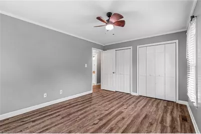 157 Beech Tree Court, Eden, NC 27288 - Photo 21