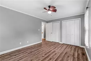 157 Beech Tree Ct, Eden, NC 27288 - Photo 21