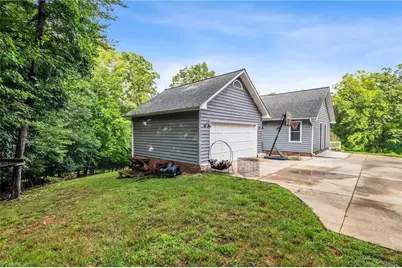 157 Beech Tree Court, Eden, NC 27288 - Photo 33