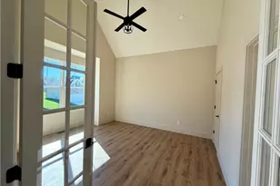 8810 Rudy Dr, Kernersville, NC 27284 - Photo 25