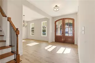 8810 Rudy Dr, Kernersville, NC 27284 - Photo 5