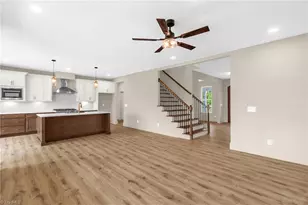 8810 Rudy Dr, Kernersville, NC 27284 - Photo 9