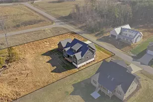 8810 Rudy Dr, Kernersville, NC 27284 - Photo 45