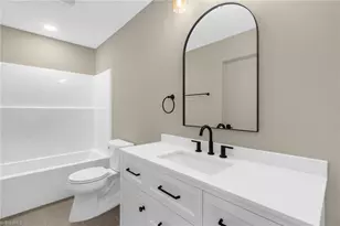 8810 Rudy Dr, Kernersville, NC 27284 - Photo 33