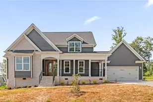 8810 Rudy Dr, Kernersville, NC 27284 - Photo 1