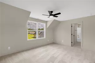 8810 Rudy Dr, Kernersville, NC 27284 - Photo 31