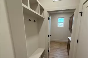 8810 Rudy Dr, Kernersville, NC 27284 - Photo 29