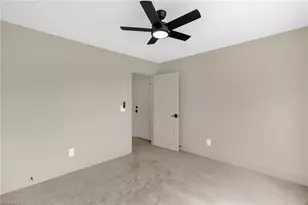 8810 Rudy Dr, Kernersville, NC 27284 - Photo 35