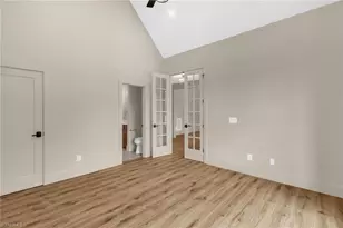 8810 Rudy Dr, Kernersville, NC 27284 - Photo 27