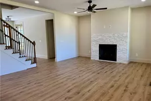 8810 Rudy Dr, Kernersville, NC 27284 - Photo 7