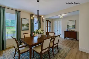 8810 Rudy Dr, Kernersville, NC 27284 - Photo 17