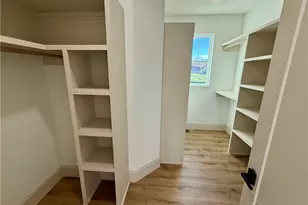 8810 Rudy Dr, Kernersville, NC 27284 - Photo 23