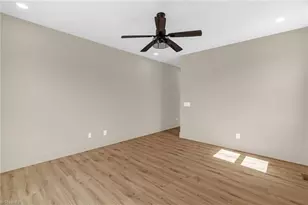 8810 Rudy Dr, Kernersville, NC 27284 - Photo 21