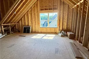 8810 Rudy Dr, Kernersville, NC 27284 - Photo 37