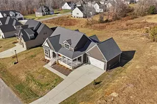 8810 Rudy Dr, Kernersville, NC 27284 - Photo 43