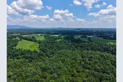 0 Rainbow Trout Drive, Hays, NC 28635 - Photo 17