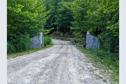 0 Rainbow Trout Drive, Hays, NC 28635 - Photo 3