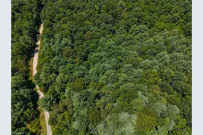 0 Rainbow Trout Drive, Hays, NC 28635 - Photo 21